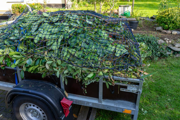 Trusted Elmsford, NY Junk Removal Services Experts
